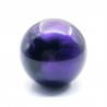 Qanba - Mineral 35mm - Purple Blue