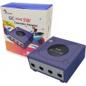 GC to SW Controller Adapter