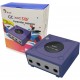 GC to SW Controller Adapter