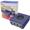 GC to SW Controller Adapter