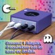 GC to SW Controller Adapter