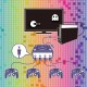 GC to SW Controller Adapter
