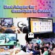 GC to SW Controller Adapter