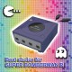 GC to SW Controller Adapter