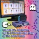 GC to SW Controller Adapter