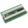 I-PAC 2 interface
