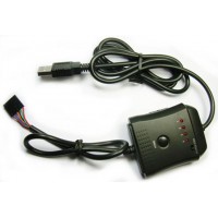 I-PAC Pac-Link Adapter For Xbox 360 & PS3