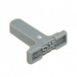 Sanwa G-Pin
