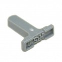 Sanwa G-Pin