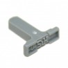 Détrompeur Sanwa G-Pin