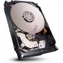 3000 in 1 Upgrade HDD