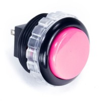 Seimitsu PS-14-GN Pink