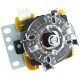 Sanwa Joystick JLF-TP-8YT