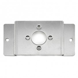 Sanwa JLF-P-1S Mounting plate