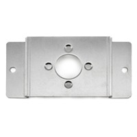 JLF-P-1S Mounting plate