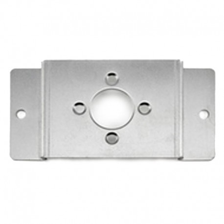 JLF-P-1S Mounting plate