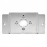 Sanwa JLF-P-1S Mounting plate