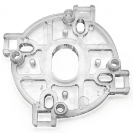 Restricteur Sanwa GT-2F 2 voies