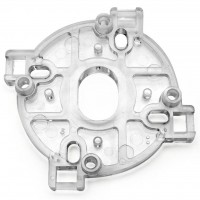 Sanwa GT-2F 2-Way restrictor plate