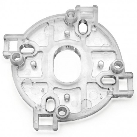 Sanwa GT-2F 2-Way restrictor plate