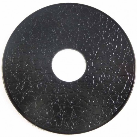 Sanwa JL-PP1 Dust cover Sanwa JL-PP1 Dust cover