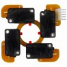 Sanwa TP-MA