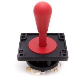 iL Eurojoystick 