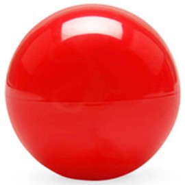 Sanwa LB-35 Rouge