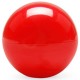 Sanwa LB-35 Red