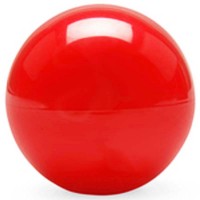 Sanwa LB-35 Red