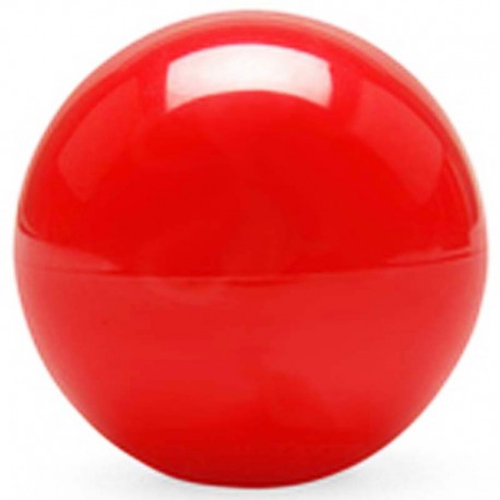 Sanwa LB-35 Red Sanwa LB-35 Red