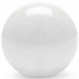 Sanwa LB-35 White