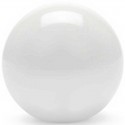 Sanwa LB-35 White