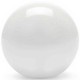 Sanwa LB-35 White
