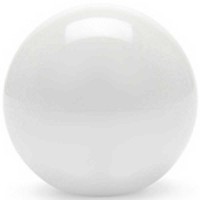 Sanwa LB-35 White