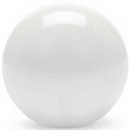 Sanwa LB-35 White Sanwa LB-35 White