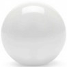 Sanwa LB-35 Blanc