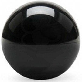 Sanwa LB-35 Black