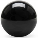 Sanwa LB-35 Black
