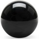 Sanwa LB-35 Black