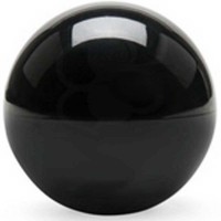Sanwa LB-35 Black