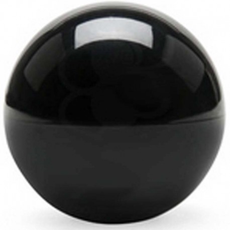 Sanwa LB-35 Black