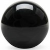 Sanwa LB-35 Noir