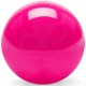 Sanwa LB-35 Red
