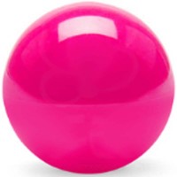 Sanwa LB-35 Red