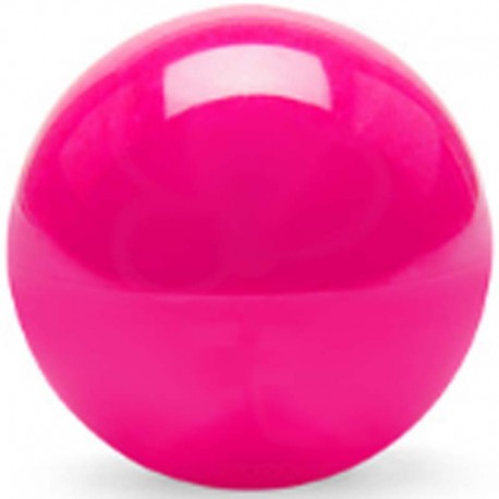 Sanwa LB-35 Red Sanwa LB-35 Red