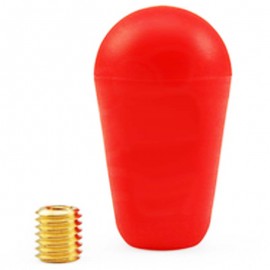 Sanwa LB-30N Battop Red