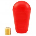 Sanwa LB-30N Battop Red