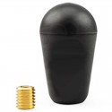 Sanwa LB-30N Battop Black