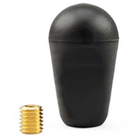 Sanwa LB-30N Battop Black